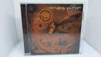 David Sylvian – Dead Bees On A Cake CD Muziek Album, Ophalen of Verzenden, 1980 tot 2000, Gebruikt
