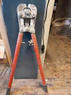 Kabel perstang, Doe-het-zelf en Verbouw, Ophalen of Verzenden, 4 meter of meer