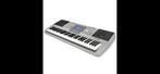 LP-6210C 61-Key Electronic Keyboard., Muziek en Instrumenten, Keyboards, Ophalen, Zo goed als nieuw, Overige aantallen, Overige merken