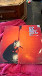 LP plaat, Ophalen of Verzenden, 2000 tot heden, Zo goed als nieuw, 12 inch