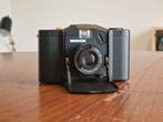 Minox 35 GL Compact Camera, Ophalen of Verzenden