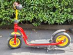 Puky step, Fietsen en Brommers, Steps, Ophalen, Gebruikt, Gewone step