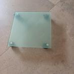 Planten Trolley - Verrijdbare Plantenstandaard, Ophalen of Verzenden, Halfschaduw, Minder dan 100 cm