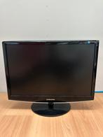 Samsung monitor, Computers en Software, Monitoren, Full HD, Zo goed als nieuw, VGA, 61 t/m 100 Hz