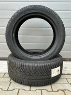 235/35/17 MICHELIN PILOT ALPIN 235/35/17 WINTER BANDEN, Ophalen