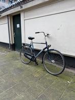 Azor hoge fiets met terugtraprem 61cm, 56 cm of meer, Ophalen of Verzenden, Overige merken