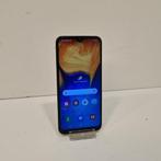 Samsung Galaxy A20e 32GB in Nette Staat, Flex Ltd., Zo goed als nieuw, https://flex.com/contact-us, Nobelstraat 10, 5807 GA Oostrum