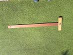 Antiek gereedschap Soort hoek meter oid, Antiek en Kunst, Antiek | Gereedschap en Instrumenten, Ophalen of Verzenden