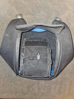 Bmw s1000 r 2016  tanktas wunderlich 50 euro, Ophalen of Verzenden