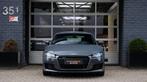 Audi TT 2.0 TFSI quattro Pro Line + 230PK, Auto's, TT, Gebruikt, 4 cilinders, 1984 cc