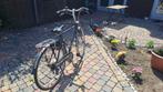 Bi Cycle, Overige merken, Gebruikt, Versnellingen, Ophalen of Verzenden