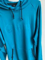 Hoodie Halti XL, Blauw, Halti, Ophalen of Verzenden, Maat 56/58 (XL)
