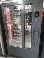 Eier / zuivel / fruit automaat gekoeld FAS, Verzamelen, Automaten | Overige, Ophalen, Zo goed als nieuw