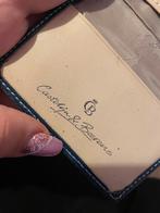 Castelyn&Beerens, Sieraden, Tassen en Uiterlijk, Portemonnees, Ophalen of Verzenden, Zo goed als nieuw