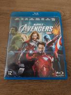 Avengers, Ophalen of Verzenden, Zo goed als nieuw