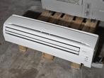 7,1 kW Daikin Seasonal Smart inverter wandairco warmtepomp, Witgoed en Apparatuur, Airco's, Verwarmen, Refurbished, 3 snelheden of meer