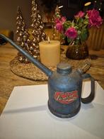 Oude Braime Oliespuit - Made in England, Ophalen of Verzenden