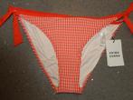 Nieuw broekje bikinibroekje Prima Donna 40 Atlas, Kleding | Dames, Prima Donna, Ophalen of Verzenden, Nieuw, Zwembroek of Short
