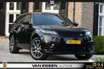 Land Rover Range Rover Velar 2.0 P400e R-Dynamic HSE Pano Na, Automaat, Gebruikt, Euro 6, 4 cilinders