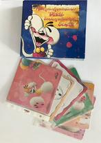 Diddl mapje met forever kaarten en hoesjes, Verzamelen, Ophalen of Verzenden, Diddl, Nieuw, Papier, Kaart of Schrift