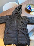 Dikke skijas dames S, Kleding | Dames, Ophalen, Zo goed als nieuw, Jack