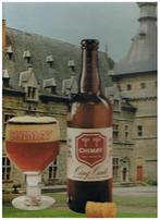 BIERMERKEN, Verzenden, Nieuw, Reclamebord, Plaat of Schild, Overige merken