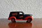 Days Gone Lledo Mars Yellow Cab 9 cm, Hobby en Vrije tijd, Ophalen of Verzenden, Gebruikt, Bus of Vrachtwagen