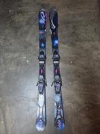 K2 Skies dames Super One All Terrain, 140 tot 160 cm, Gebruikt, Carve, Skiën