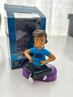 Trump en gamer., Verzamelen, Poppetjes en Figuurtjes, Ophalen of Verzenden, Nieuw