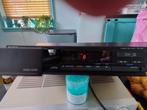 Sony CDP-M 20 cd speler, Ophalen of Verzenden, Gebruikt, Sony