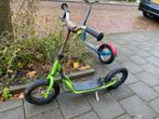 Gebruikte Puky Step, Fietsen en Brommers, Steps, Ophalen, Gebruikt, Gewone step