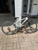 B-twin rockrider 300, Gebruikt, Hardtail, Ophalen, Overige merken