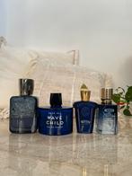 Verschillende parfum samples/decants/proefjes/testers, Ophalen of Verzenden, Nieuw