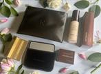 Exclusieve HOURGLASS Soft glow foundation set, Gehele gezicht, Beige, Nieuw, Ophalen of Verzenden
