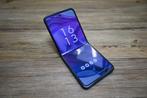 Motorola Razr 50 Ultra 512GB | Nieuw + Doos, Telecommunicatie, Ophalen of Verzenden, Nieuw