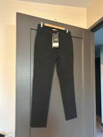 Nieuwe LaDress broek model Berlin te koop maat L kleur zwart, Verzenden, Zwart, Maat 42/44 (L), Zo goed als nieuw