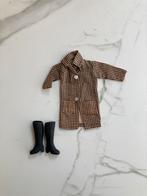 VINTAGE Sindy kleding, Pedigree, Verzamelen, Poppen, Ophalen of Verzenden, Zo goed als nieuw