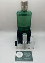 Parfums de Marly Greenley- sample/tester/decant, Verzenden, Nieuw
