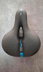 Bikeheroes Zadel - Comfortabel en Nieuw!, Algemeen, BikeHeroes, Nieuw, Ophalen of Verzenden