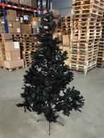 kerstboom, Ophalen, Nieuw