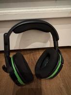 Turtlebeach headset voor xbox one., Ophalen of Verzenden, Zo goed als nieuw