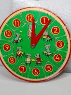 Simplex Houten Puzzel - Reëel Bod Gevraagd!, Ophalen of Verzenden, Gebruikt, Puzzelen