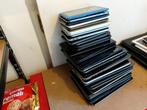 partij 25x verschillende model en merk 7 inch tot 10 inch, Computers en Software, Android Tablets, Ophalen of Verzenden, Gebruikt