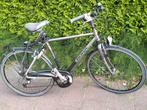 Herenfiets Koga 28 inch, Fietsen en Brommers, Fietsen | Heren | Sportfietsen en Toerfietsen, Ophalen of Verzenden, Zo goed als nieuw