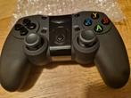 Wireless Controller (  Nieuw ), Ophalen of Verzenden, Nieuw, Controller