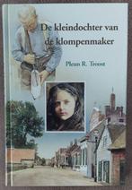 Pleun Troost: diverse boeken, Ophalen of Verzenden, Gelezen, Noord-Brabant