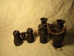 2x antiek verrekijkertjes, Antiek en Kunst, Antiek | Gereedschap en Instrumenten, Verzenden