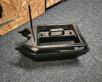 Xplore Baitboot MK2 met Raymarine Dragonfly Pro 5, Ophalen of Verzenden, Zo goed als nieuw, Complete set