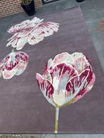 vloerkleed Ted Baker Tranquility 250 cmx 350 cm, Huis en Inrichting, Stoffering | Tapijten en Kleden, Info@brinkandcampman.com