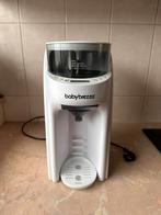 Baby brezza formula pro advanced, Kinderen en Baby's, Babyvoeding en Toebehoren, Ophalen of Verzenden, Overige typen